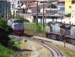VLI 6038